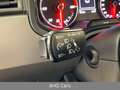 SEAT Ibiza Style 1.6 TDI*NAVI*PDC*SHZ*ALU*1HAND* Weiß - thumbnail 14