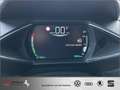 Citroen DS3 Crossback E-TENSE BASTILLE CarPlay*Kamera*LED Gris - thumbnail 16