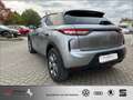Citroen DS3 Crossback E-TENSE BASTILLE CarPlay*Kamera*LED Grau - thumbnail 6