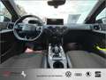 Citroen DS3 Crossback E-TENSE BASTILLE CarPlay*Kamera*LED Gri - thumbnail 12