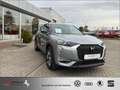 Citroen DS3 Crossback E-TENSE BASTILLE CarPlay*Kamera*LED Gri - thumbnail 3