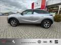 Citroen DS3 Crossback E-TENSE BASTILLE CarPlay*Kamera*LED Gri - thumbnail 5
