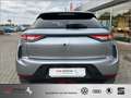Citroen DS3 Crossback E-TENSE BASTILLE CarPlay*Kamera*LED Gri - thumbnail 8
