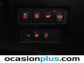Nissan X-Trail 1.7 dCi N-Tec 4x2 Blanco - thumbnail 10