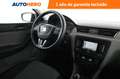 SEAT Toledo 1.6TDI CR Style 105 Czerwony - thumbnail 14