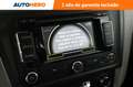 SEAT Toledo 1.6TDI CR Style 105 Rood - thumbnail 23