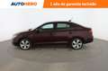 SEAT Toledo 1.6TDI CR Style 105 Czerwony - thumbnail 3