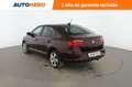 SEAT Toledo 1.6TDI CR Style 105 Czerwony - thumbnail 4