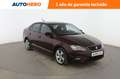 SEAT Toledo 1.6TDI CR Style 105 Czerwony - thumbnail 8