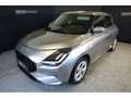 Suzuki Swift GL+ Argent - thumbnail 10