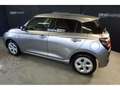 Suzuki Swift GL+ Argent - thumbnail 9