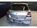 Suzuki Swift GL+ Argent - thumbnail 13