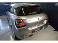 Suzuki Swift GL+ Argent - thumbnail 11