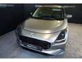 Suzuki Swift GL+ Argent - thumbnail 7