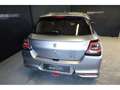 Suzuki Swift GL+ Argent - thumbnail 19