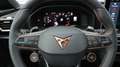 CUPRA Leon Blau - thumbnail 10