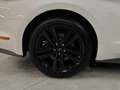 Ford Mustang (6) Fastback EcoBoost BVA6 EcoBoost Blanc - thumbnail 37