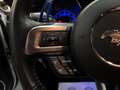 Ford Mustang (6) Fastback EcoBoost BVA6 EcoBoost Blanc - thumbnail 18