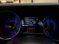 Ford Mustang (6) Fastback EcoBoost BVA6 EcoBoost Blanc - thumbnail 25