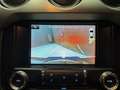 Ford Mustang (6) Fastback EcoBoost BVA6 EcoBoost Blanc - thumbnail 33