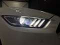 Ford Mustang (6) Fastback EcoBoost BVA6 EcoBoost Blanc - thumbnail 35