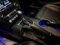 Ford Mustang (6) Fastback EcoBoost BVA6 EcoBoost Blanc - thumbnail 23