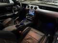 Ford Mustang (6) Fastback EcoBoost BVA6 EcoBoost Blanc - thumbnail 12
