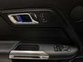 Ford Mustang (6) Fastback EcoBoost BVA6 EcoBoost Blanc - thumbnail 19