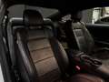 Ford Mustang (6) Fastback EcoBoost BVA6 EcoBoost Blanc - thumbnail 31