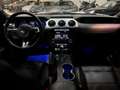Ford Mustang (6) Fastback EcoBoost BVA6 EcoBoost Blanc - thumbnail 10