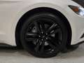 Ford Mustang (6) Fastback EcoBoost BVA6 EcoBoost Blanc - thumbnail 36