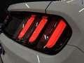 Ford Mustang (6) Fastback EcoBoost BVA6 EcoBoost Blanc - thumbnail 38