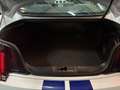 Ford Mustang (6) Fastback EcoBoost BVA6 EcoBoost Blanc - thumbnail 34