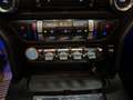 Ford Mustang (6) Fastback EcoBoost BVA6 EcoBoost Blanc - thumbnail 24