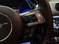 Ford Mustang (6) Fastback EcoBoost BVA6 EcoBoost Blanc - thumbnail 17