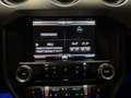 Ford Mustang (6) Fastback EcoBoost BVA6 EcoBoost Blanc - thumbnail 26