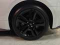 Ford Mustang (6) Fastback EcoBoost BVA6 EcoBoost Blanc - thumbnail 39