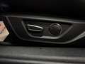 Ford Mustang (6) Fastback EcoBoost BVA6 EcoBoost Blanc - thumbnail 32