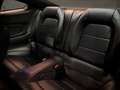 Ford Mustang (6) Fastback EcoBoost BVA6 EcoBoost Blanc - thumbnail 16