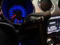 Ford Mustang (6) Fastback EcoBoost BVA6 EcoBoost Blanc - thumbnail 22
