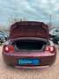 BMW Z4 2.2i Automatik*Navi*SitzHz.*Klima*Leder Rot - thumbnail 8