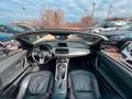 BMW Z4 2.2i Automatik*Navi*SitzHz.*Klima*Leder Rot - thumbnail 9