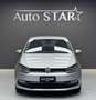 Volkswagen Polo 5p 1.4 tdi bm Comfortline 75cv NEOPATENTATI Argento - thumbnail 2