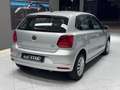 Volkswagen Polo 5p 1.4 tdi bm Comfortline 75cv NEOPATENTATI Argento - thumbnail 6