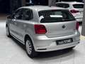 Volkswagen Polo 5p 1.4 tdi bm Comfortline 75cv NEOPATENTATI Argento - thumbnail 4