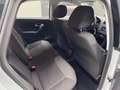 Volkswagen Polo 5p 1.4 tdi bm Comfortline 75cv NEOPATENTATI Argento - thumbnail 14