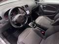 Volkswagen Polo 5p 1.4 tdi bm Comfortline 75cv NEOPATENTATI Argento - thumbnail 8