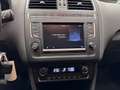 Volkswagen Polo 5p 1.4 tdi bm Comfortline 75cv NEOPATENTATI Argento - thumbnail 11