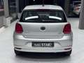 Volkswagen Polo 5p 1.4 tdi bm Comfortline 75cv NEOPATENTATI Argento - thumbnail 5