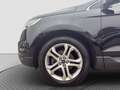Ford Edge Titanium 4x4 *PANO*LEDER*NAVI*AHK* Schwarz - thumbnail 18